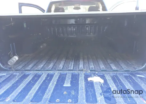 2013 Chevrolet Silverado 1500 Work Truck from USA, damaged, VIN 1GCNCPEX2DZ236842